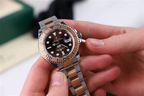 faire expertiser une montre rolex|Estimation de montres de luxe .